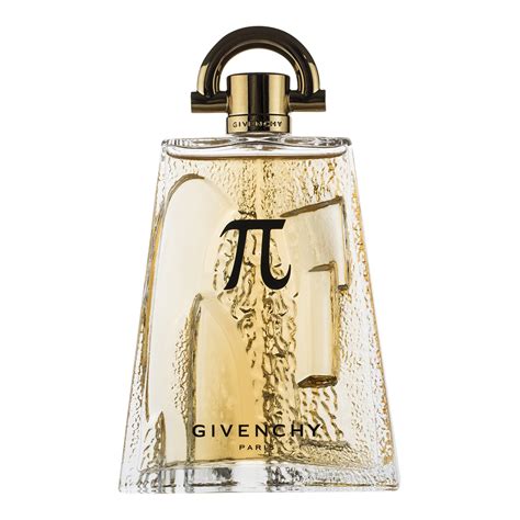 pi di givenchy|givenchy pi aftershave for men.